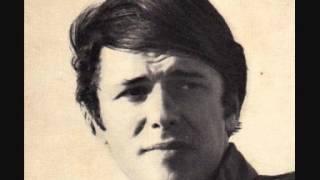 Salvatore Adamo - Et tu t'en vas