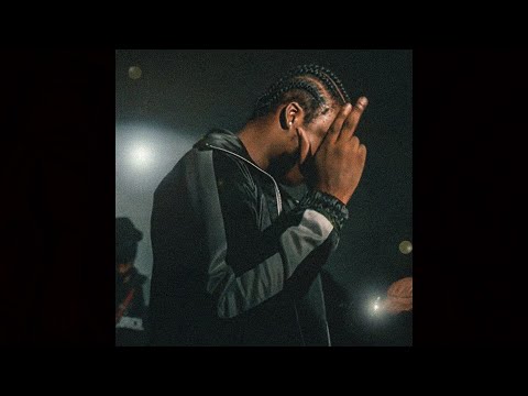 [FREE] Abra Cadabra x Pop Smoke Type Beat - "Night Vision" | Drill Type Beat 2023