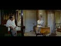 The Long Hot Summer ( 1958) -Paul Newman and Joan woodward - #paulnewman