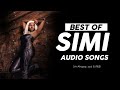 Best Of Simi Songs 2026