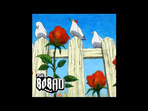 pinkpantheress + bnyx + yeat type beat "jukebox"