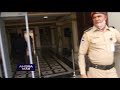 Requieren tarjeta de vacunación para acceder al Palacio Nacional