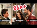 Ae Dil Hai Mushkil Shahrukh Khan Viral Dialogue New Whatsapp Status Viral Dialogue