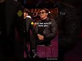 Yoongi Marry Me So This Is Why BTS ARMY Want To Marry Korean Boys Bts Jungkook Rm Btsshorts
