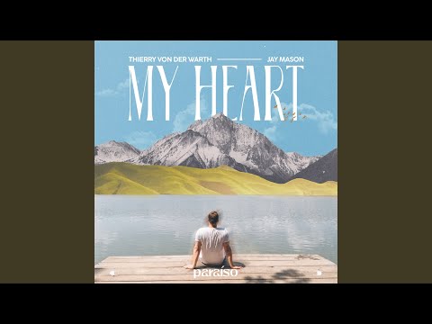 My Heart