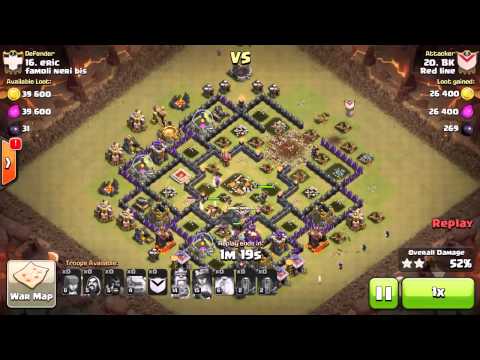 205 16 TH9 Four Corners QQ GoHo BK