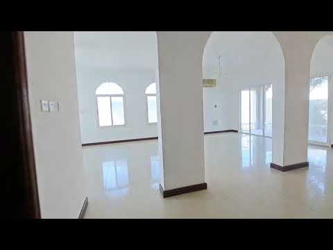 صورة مصغرة لفيديو العقار