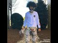 HOW TO REVERSE LIKE AYO AND TEO