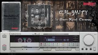 Download lagu V/A NEOHELLIST CHAPTER 666 | INDONESIA BLACK METAL COMPILATION | CASSETTE VERSION mp3