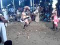 Karakattam In Sankarankovil