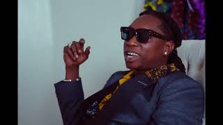 Download lagu Young-Bg _ CAPI _ (clip officiel)  mp3