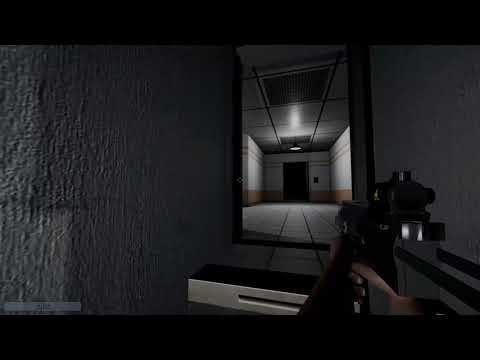 Facility Guard Surprise