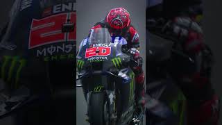 Download lagu Fabio Quartararo renews with Yamaha for two more years! 😈 mp3
