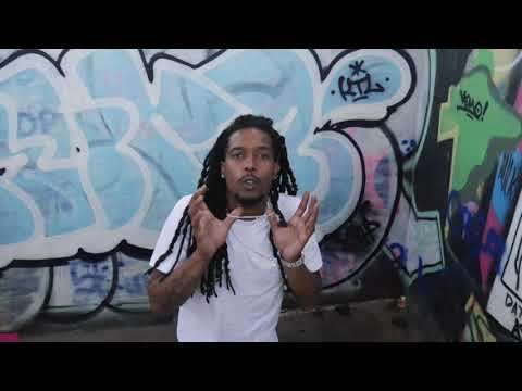 Slxm Huncho - Beat Box Freestyle {(Challenge)}