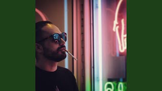 Shipwreck Lyrics English Translation
