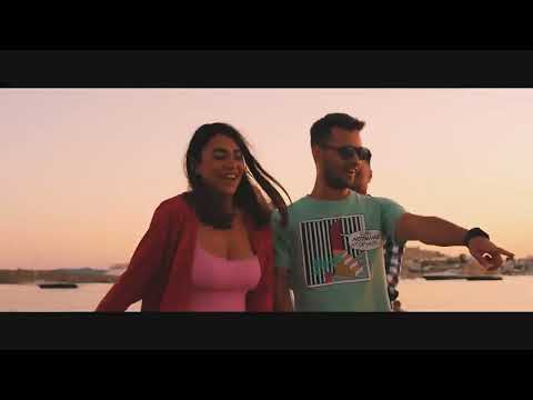 Paul Damixie feat  L A  James   Rum