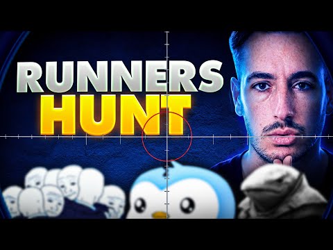 Crypto Banter and Cepryl