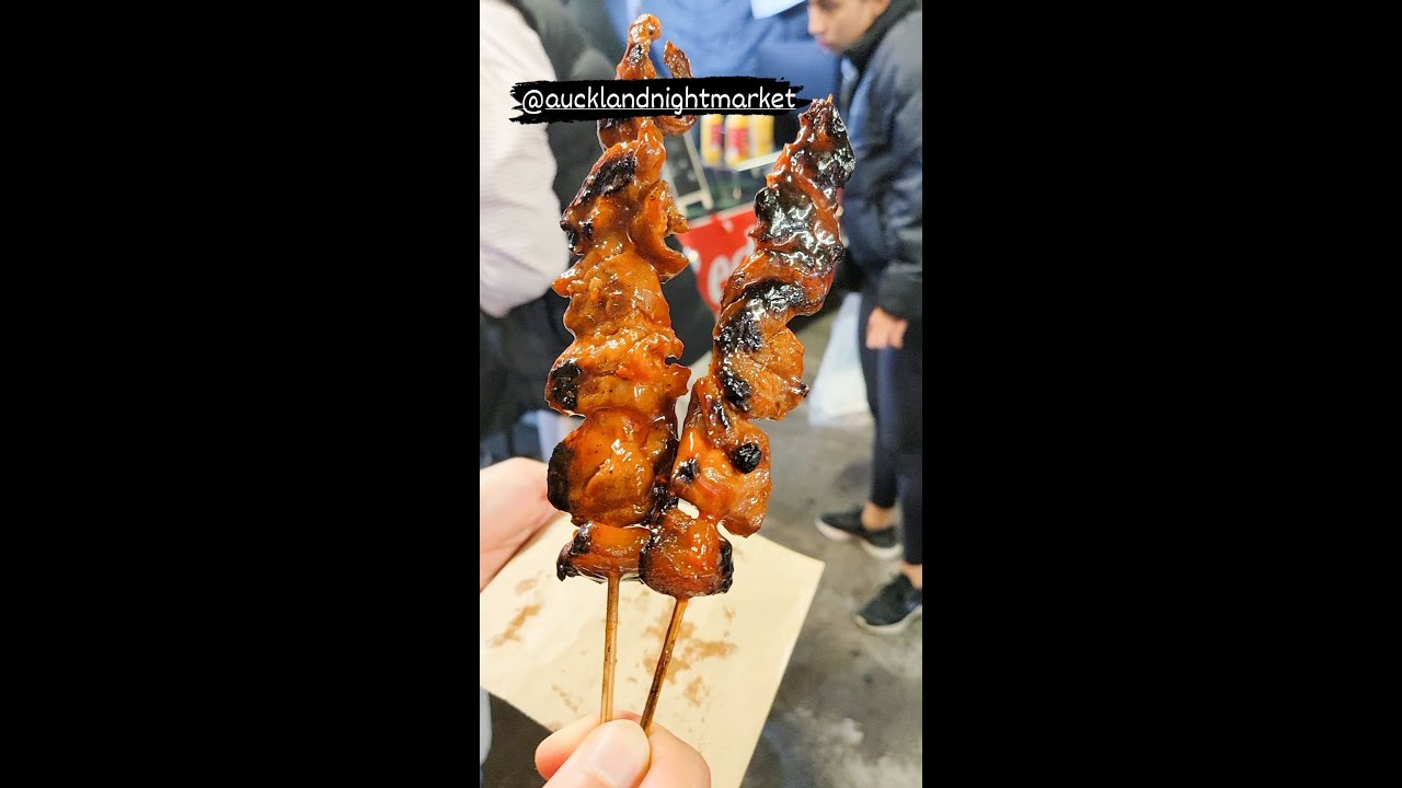 YouTube Short thumbnail