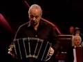 Astor Piazzolla