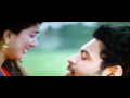Sai Pallavi Kiss Scene In Fidaa