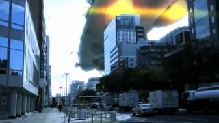 宇宙戦艦ヤマト 効果音 Mp3 تحميل اغاني مجانا 宇宙戦艦ヤマト 効果音 Mp3 تحميل اغاني مجانا