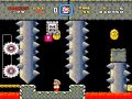 VLDC8 Walkthrough Butts Zip Zyglrox Odyssey 58TH PLACE
