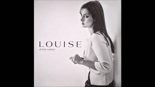 Louise - All That Matters (Cas Roc Vocal Mix)