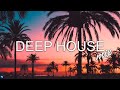 Mega Hits 2023 🌱 The Best Of Vocal Deep House Music Mix 2023 🌱 Summer Music Mix 2023 #101