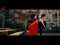 Nagaram Nidrapothunna Vela Movie Ekkadi Dakka Video Song Jagapathi Babu Charmy