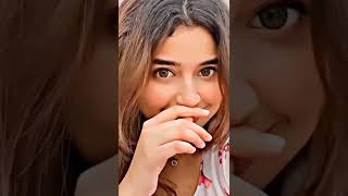 Download lagu Lund vs Fudi mp3 Download lagu Lund vs Fudi mp3