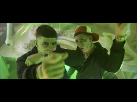 Paris Boy & We$t Dubai - Feliz (2/2)