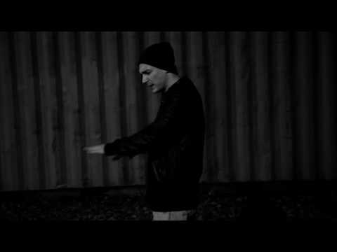 MOE x CCXLVII #1 [Full HD]