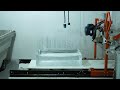 ICEMAN EPISODE 1