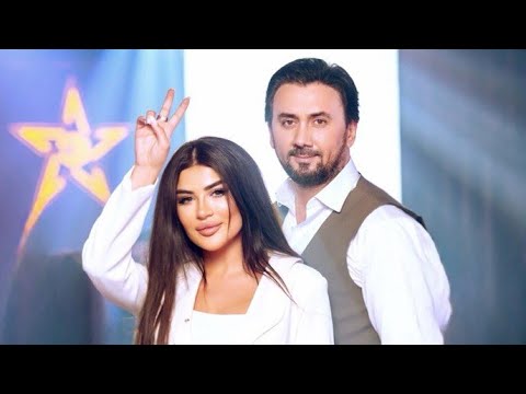 Aqsin Fateh & Nefes - Yanındayam ( Official Video) 2025