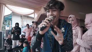 Download lagu kapalang nyaah,Suka sama kamu,biarkan aku menangis full medley Abiel Jatnika live mp3