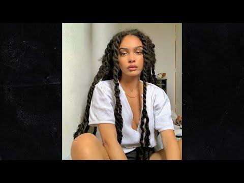 (FREE) Acoustic Love Song R&B Soul - ''Dengo''