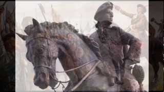 Silly Wizard - &quot;Wha&#39;ll be King but Cherlie?&quot;