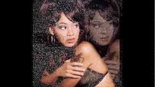 Left Eye ft. Reigndrop Lopes- Neva Will Eye Eva