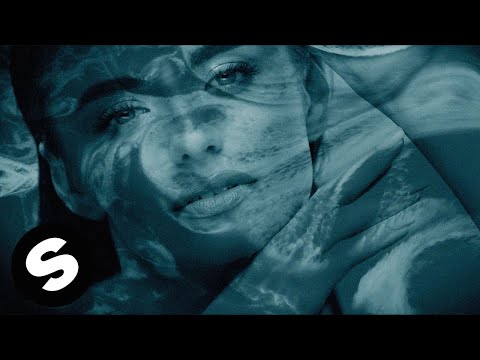 Blackcode - Scars (feat. Jess Sarubbi) [Official Lyric Video]