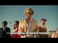 Yung Gravy – yup! (Official Music Video)