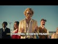 Yung Gravy Yup Official VIdeo
