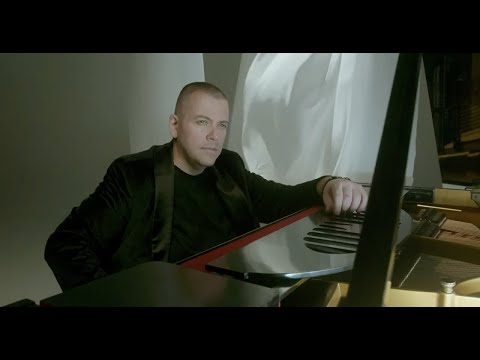 ARTUR NADOSYAN - V SHEPA PRAH (OFFICIAL 4K VIDEO 2025)