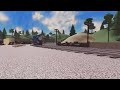 Viewers Like You Thomas Friends PBS Funding