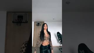 We Love Girl From TikTok #Shorts Ups ?