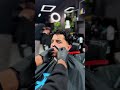 Barber Lip Prank Fyp Lip Barber Prank Funny