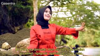 Download lagu Engkang - ( Yana Kermit) - ( Nina Gasentra) Pop Sunda Gasentra  mp3