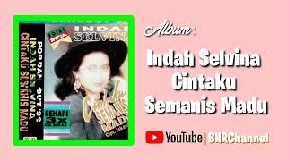 Download lagu Indah Selvina - Cintaku Semanis Madu mp3