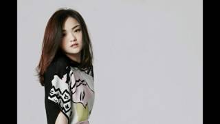 Lala徐佳莹《最初的记忆》歌词 #1