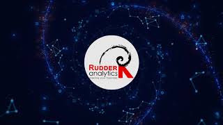 Rudder Analytics - Video - 1