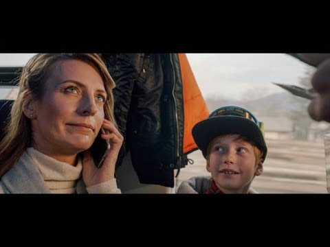 Ženská na vrcholu u diváků neboduje: Zase ta Polívková a nuda ve sněhu k tomu